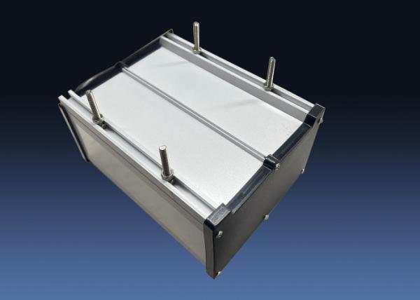 Buy cheap High Rate Lithium Ion Battery LiFePO4 Battery for Solar Street Light 8-12 Hours Working Time Per Day from wholesalers
