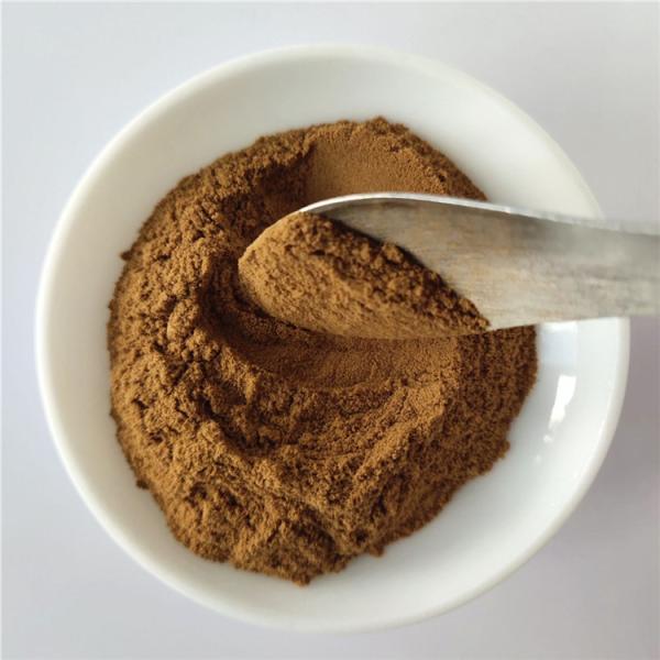 Buy cheap Herbal Extract Semen Plantaginis For Anti Cancer from wholesalers