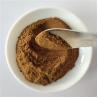 Buy cheap best selling products golden seal root extract powder for capsules from wholesalers