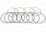 Mazda MX-5 Miata Duratec Low Tension Piston Rings Customized E5158