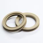 Manufacturer of PTFE Seals B-Type Oil Seal, Hydraulic Cylinders, Motors, Pumps