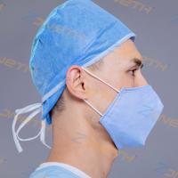 Buy cheap Reusable Dustproof Washable Protector Cotton Face Mask product