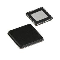 Buy cheap Duplex 3 Port Ethernet ICs Swtch Single MII / RMII LAN9303I-ABZJ-TR QFN-56 product