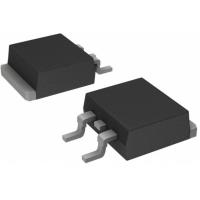 Buy cheap 0.2A 200Hz 4.7uF Discrete Semiconductor for Industrial Applications product
