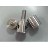 Buy cheap China Custom CNC Machining Auto Car Aftermarket Parts Factory of Stainless Steel Milling Turned Components from wholesalers