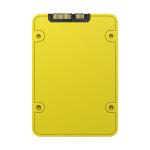 1TB 2.5 Sata Solid State Hard Drive 3.0 SSD Qlc Tlc Hard Disk Internal 5V 1A 560