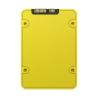 Buy cheap 1TB 2.5 Sata Solid State Hard Drive 3.0 SSD Qlc Tlc Hard Disk Internal 5V 1A 560 MB/S from wholesalers