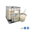 Buy cheap Chemical Cationic Polyacrylamide Support Municipal Sewage Bio Sludge Dewatering from wholesalers