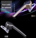 Producentre PDCFS998 stereo headset earphone mini in-ear wireless BT handfree