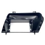 12.3 inch Android Auto Head Unit for 2009-2014 Lexus RX270-350
