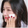 Buy cheap Lotion Natural Cotton Absorbent Pads Lightweight Breathable Healthy from wholesalers
