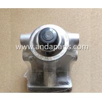 Buy cheap Good Quality KOBELCO Fuel Filter VH23390E0020J1M Base product