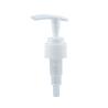 Buy cheap Plastic Screw Lotion Pump For Cosmetic Bottle OEM ODM 1.8cc Dosage from wholesalers