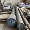 Buy cheap UNS S21800 Stainless Steel Round Bar Nitronic 60 Stainless Steel Alloy Rod from wholesalers