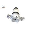 Buy cheap Shock Absorber Spring 7L5616020F Audi Air Suspension from wholesalers
