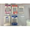 Buy cheap Hot Sale cellphone battery high capacity quality for different model made in china factory from wholesalers