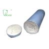 Buy cheap Sterile Cotton Gauze Roll , Surgical Absorbent Large Cotton Wool Roll from wholesalers