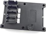 Control Box 1256721 1256792 for Genie GR-12 20 QS-12R 15R 15W 20R 20W GS-1530