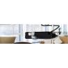 Buy cheap Italy Designer Creative Table Lamp for Hotel Kitchen Bedroom Loft personalized lamp(WH-MTB-279) from wholesalers