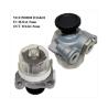 Buy cheap 51121500000 51121500001 51121500002 61121500001 NEOPLAN Truck Fuel Pump from wholesalers
