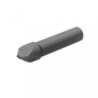Buy cheap Chemical Vapour Deposition Diamond Chisel Dresser For Grinding Wheels product