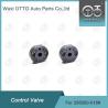 Buy cheap Denso Control Valve For Injector 295050-046# / 018# / 020# 23670-0L090 23670-30400 from wholesalers