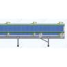 Buy cheap CE Certified Automatic Weighing Filling Machine for Consistent Filling Results from wholesalers