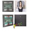 Buy cheap High Definition SMD Rental Stage Video Wall 3.125mm 3.91mm Pixel Pitch from wholesalers