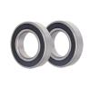 Buy cheap 30 X 55 X 13mm Deep Groove Ball Bearing Carbon Steel Skateboard Bearing 6006 2RS from wholesalers
