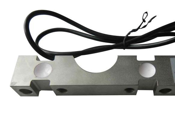 Quality Optimax load cell BE239133 for sale