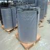 Buy cheap Trelleborg Shibata Cylindrical Marine Fenders 600x1200 For Boat Dock Bumper from wholesalers