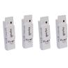 Buy cheap Lighting 0~10V / PWM HNP112 Outdoor Daylight Sensor from wholesalers