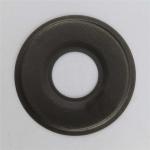 GT1649V Repair Kits Replacement Accessories Exhaust Turbocharger Heat Shield for