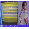 Buy cheap Mesh Fabric from wholesalers