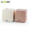Buy cheap Unique Design Aroma Room Steamer Humidifier 200*215*215mm For Desk Table from wholesalers