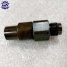 Buy cheap 416-7101 4167101 Pressure reducing valve for CAT E320D E312D from wholesalers