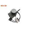 Buy cheap PC120-6 Komatsu Excavator Parts / Throttle Motor Assy 6D102 7834-40-2000 from wholesalers