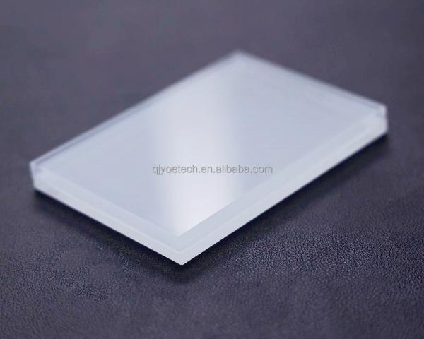 Buy cheap Grey EVA Laminated Safety Glass for Kitchen and Bathroom 5 0.38 5 Solid Structure from wholesalers