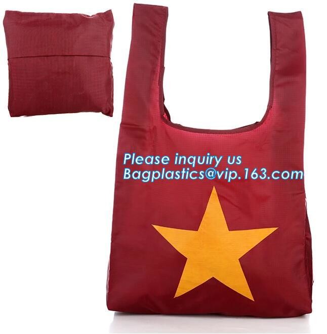 Recycled foldable polyester bag,Custom logo printed basketball backpack 210D polyester printing drawstring bag bagease