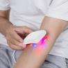 Buy cheap Low Level Laser Therapy Semiconductor Diabetes Treatment Wrist Watch from wholesalers