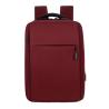 Buy cheap Fashion Business Mens Backpack Computer Bag Custom Logo High Capacity Wholesale from wholesalers