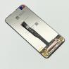 Buy cheap Black Huawei LCD Screen Display 6.2 Inch For Huawei Nova 5i from wholesalers