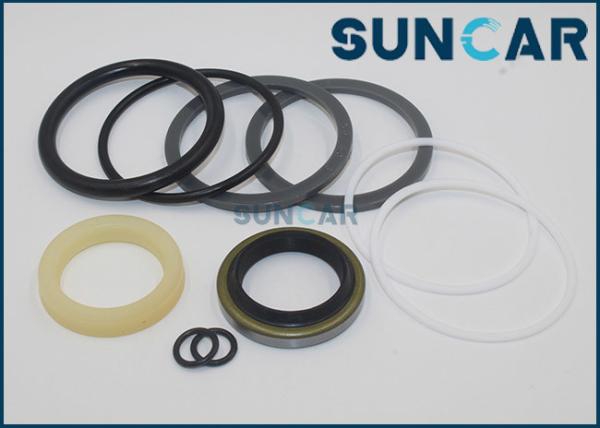 Buy cheap 31Y1-15540 Bucket Cylinder Seal Kit For HYUNDAI R290LC-7 R290LC-7H R305LC-7 Part Repair from wholesalers