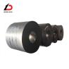 Buy cheap AISI JIS DIN Hot Rolled Steel Sheet In Coil 1010 1017 S235jr S275jr Ss330 Ss440 from wholesalers