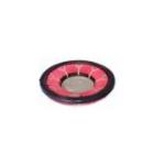 OEM Air Filter For Nissan 16546-77A10 16546-88A10 16546-88A00 16546-86G00 16546