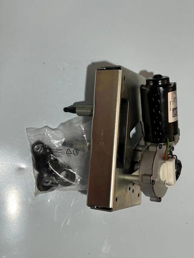 54115305 Wiper motor Konecranes Spare Parts 2
