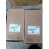 Buy cheap LGMC 53C0533 Oil-water separator paper filter for excavator spare parts from wholesalers