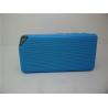 Buy cheap 2016 hot selling bluetooth speaker for phones from wholesalers