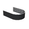Buy cheap 1000 Nit P2.5 Stage LED Video Wall For Party Use Full Color Show Panel from wholesalers