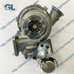 GTB4088 Turbocharger 346-6067 342-7863 365-3524 349-9659 352-1200 4W-9977 9X